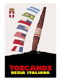 Italian Cigar