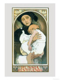 Russia Restituenda