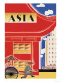 Buy Innovation at AllPosters.com