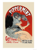 Buy Pippermint at AllPosters.com