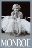 Buy Marilyn Monroe at AllPosters.com