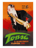 Tonsa: The Perfect Footwear