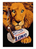 Lowe Luzerner