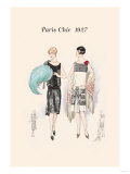 Buy Cocktail Party at AllPosters.com