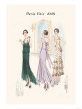Buy Chill in the Air at AllPosters.com