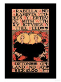 Arabella and Araminta Stories