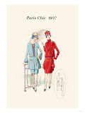 Buy On the Town at AllPosters.com