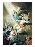 Buy Ascension to Heaven at AllPosters.com
