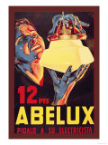 Abelux