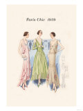 Buy Late Fall at AllPosters.com