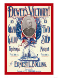 Buy Dewey's Victory at AllPosters.com