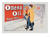 Omega