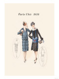 Buy Shopping Trip at AllPosters.com