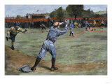 Buy Throw Home at AllPosters.com