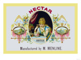 Nectar Cigars