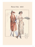 Buy Party Clothes at AllPosters.com