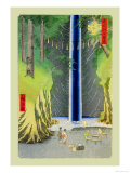 Buy Waterfall at AllPosters.com