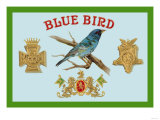 Blue Bird Cigars
