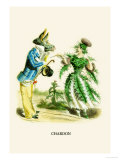 Buy Chardon at AllPosters.com