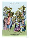 Buy Sultinate of Southern India, 19th Century at AllPosters.com