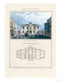 Buy Anglo Grecian Museum at AllPosters.com