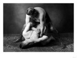 Buy Half Nelson at AllPosters.com