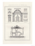 Buy Soanean Museum at AllPosters.com