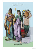 Buy Egyptian Overlord at AllPosters.com