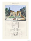 Buy Egyptian Pavilion at AllPosters.com