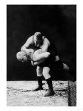 Buy Trap and Roll Takedown at AllPosters.com