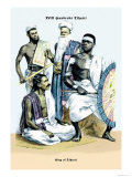 Buy King of Tahiti at AllPosters.com