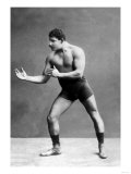 Buy Wrestling Ready Stance at AllPosters.com