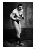 Buy Ready to Wrestle at AllPosters.com