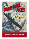 Buy The Last Word in Fighting Ships, Grumman XF5F-1 at AllPosters.com