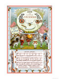Buy Natural History at AllPosters.com