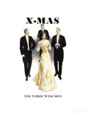 Buy The Three Wise Men at AllPosters.com