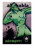 Buy Telephone Workers Organization at AllPosters.com