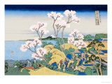 Cherry Blossom Festival