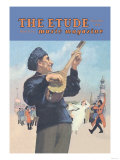 Buy Russian Festival at AllPosters.com