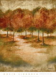 Buy In the Trees I at AllPosters.com