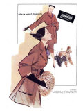Buy Donnybrook at AllPosters.com
