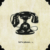 Buy Office Telephone at AllPosters.com
