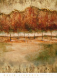 Buy In the Trees II at AllPosters.com