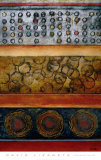 Buy Stratus I at AllPosters.com