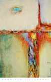 Buy Moments of Clarity I at AllPosters.com