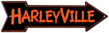 Buy Harleyville at AllPosters.com