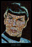 Star Trek