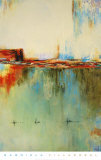 Buy Moments of Clarity II at AllPosters.com