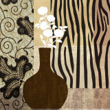 Buy Kalahari II at AllPosters.com