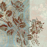 Buy Awakening Beauty I at AllPosters.com